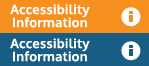 Self-Assessed Accessibility Information