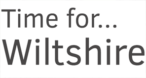 VisitWiltshire