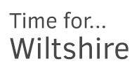 Visit Wiltshire