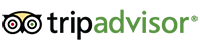 TripAdvisor logo